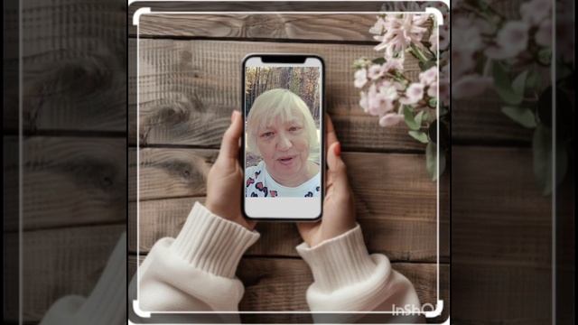 #shotrs золотое правило жизни смотреть онлайн