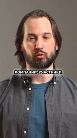 КАССОВЫЙ РАЗРЫВ - ПРИЧИНЫ И РЕШЕНИЯ #бизнес #предпринимательство #советы #деньги #кассовыйразрыв