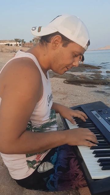 Крылатые качели