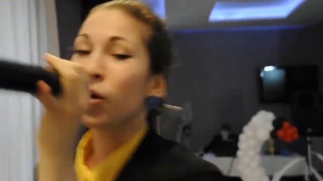 группа Baxtle it wont be long Beatles Beatbox beat box  битбокс