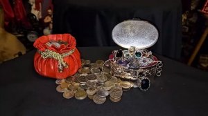 ОТ ТОВАРОВ... КОНКУРЕНТОВ