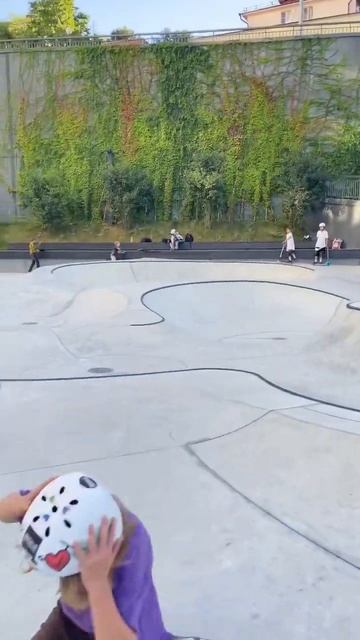 Хааххаах сейчас малолетки идут писать что я не правил? смотреть онлайн