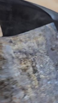 ТОПОР ОПЯТЬ ИСПОРТИЛИ, 21ВЕК ПРОГРЕСС, ДЕД за свое, то р?