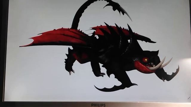 Смертохват смотреть онлайн