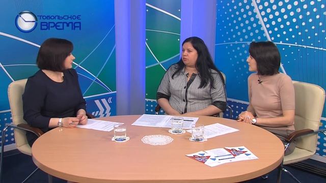 АКТУАЛЬНОЕ ИНТЕРВЬЮ  С.Семченко и В.Шкилёва от 24.05.2022