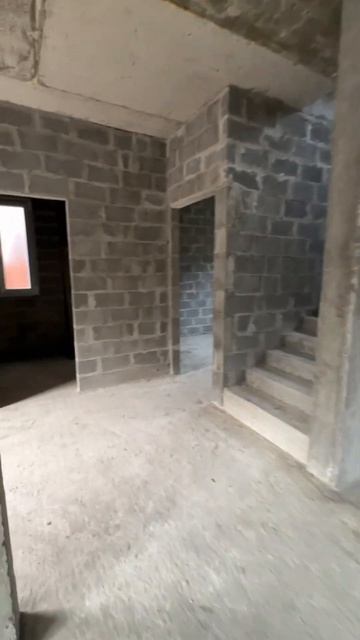Срочная продажа! Снижена цена! Дом 133 кв.м , 3 сотки земл?