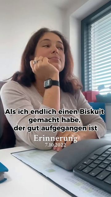 Привет я Катя люблю печь и здесья делюсь своим хобби, ж смотреть онлайн