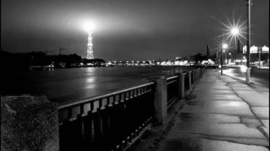 Варчун feat Ленин Я от тебя дурею