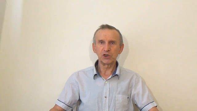 ПРАВИЛА ЗДОРОВОГО ПИТАНИЯ