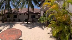 #10_Малайзия 2024. Отель Malibest. Resort. Магазин дьюти фри Warisan на Ченанге, остров Лангкави.