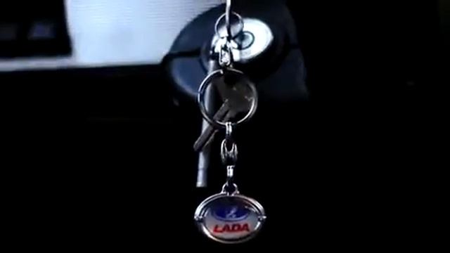 Диман брюханов БПАН смотреть онлайн