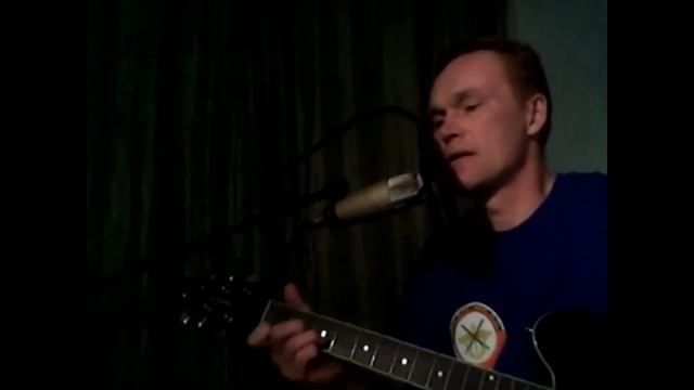 Мне не хватает тишины