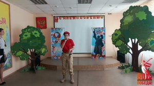 День Победы 2025.mp4