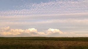 1000526271.mp4 Релакс мирное небо Оренбургская область