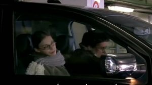 Не родись красивой/Андрей и Рома/Когда Катя и Зорькин купили машину/юмор