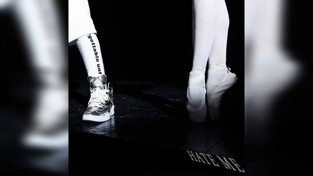 MORGENSTERN - Hermit (ЛУЧШАЯ ACAPELLA) ТОЛЬКО ГОЛОС смотреть онлайн