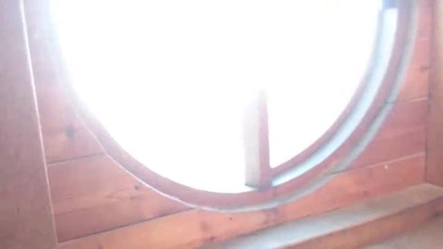 Внутри мельницы смотреть онлайн