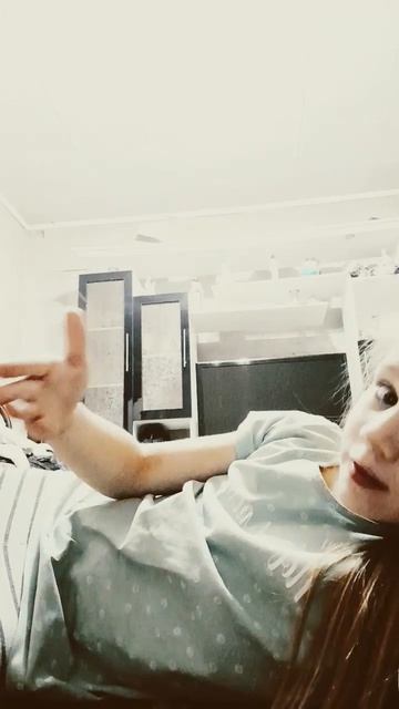 29 января 2023 г. смотреть онлайн