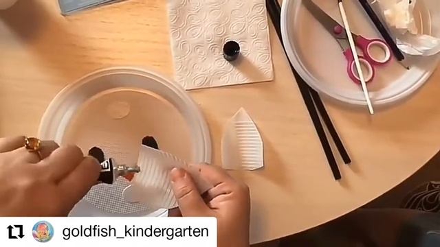 "Котик" смотреть онлайн