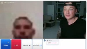 EDWARD BIL ПРАНК Kick Стрим чат рулетка сочи