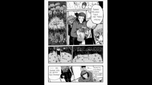 Озвучка комикса Ранфрен "Трансформация" ( ПРОФЕСИОНАЛЬНАЯ САРТИРНАЯ ОЗВУЧКА ДАУНОВ)