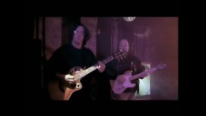 Александр Дюмин - Так и покатил я