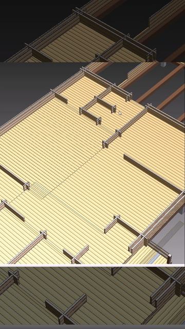 Дом 13,7х8,1 2,5 м р #home #model #new #art #trending #like #video #beautiful смотреть онлайн