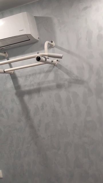 дочка захотела в горы😃 #калининград #семья #жизнь смотреть онлайн