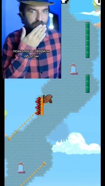 приколы иван #прикол #memes смотреть онлайн