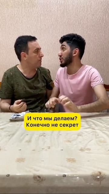 Я Катю там, я Катю тут, а ваш матрас уже батут...Смотрите смотреть онлайн