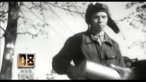 8 мая. Летопись Победы читает Климанова Е.В.