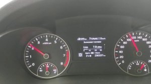 Formula RRC Присадки Для Двигателя Авто АКПП МКПП Отзывы