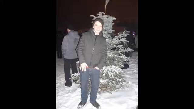 YEGA-Мои рифмы