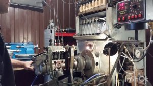 ремонт тнвд утн, от мтз82 🤝🤝