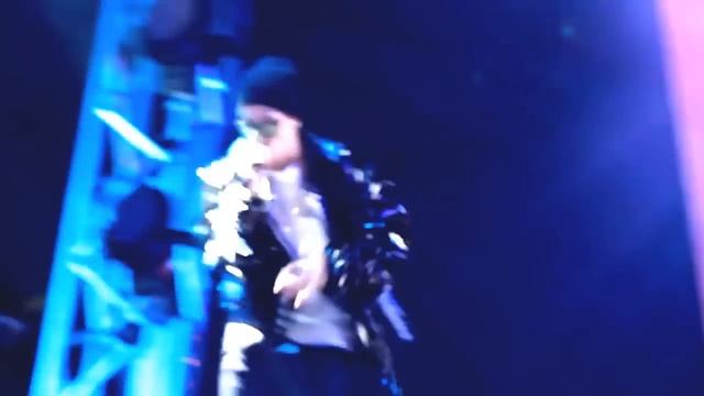 Ninety one Знаменитая группа В СНГ новые звезды из Казахстана смотреть онлайн