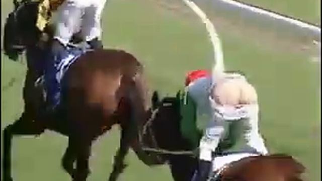 голожопый всадник смотреть онлайн