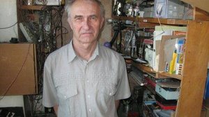 «Двойное нейтрино» и Холодный Ядерный Синтез