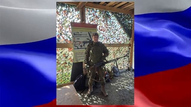 Степченко Валерий Анатольевич (2)