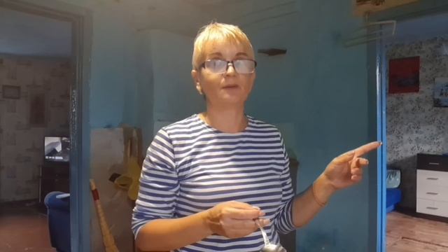 Сельские будни вязальщицы смотреть онлайн