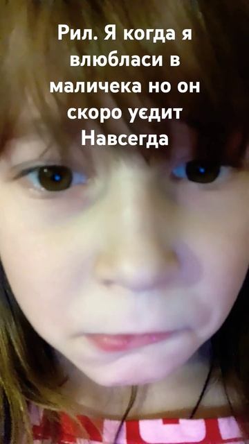 27 декабря 2024 г.