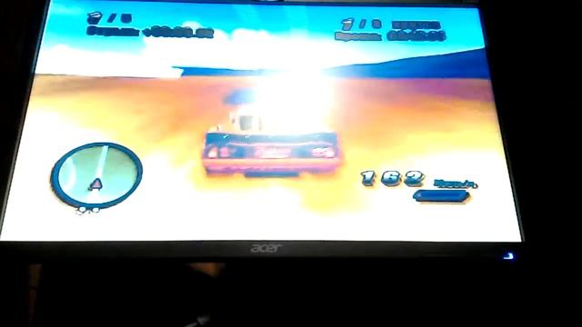 Тачки-2 часть=Луиджи спешит на помощь😀 смотреть онлайн