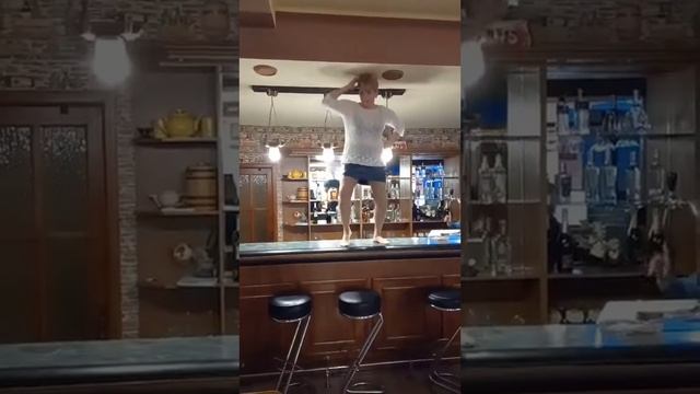 45 баба ягодка опять! смотреть онлайн