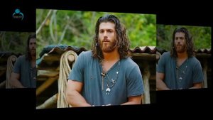 Интересные факты из жизни Джана Ямана и его семьи