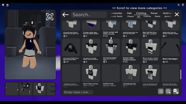 трата 408 рубаксов на следующей неделе может быть будет трата 1к) смотреть онлайн