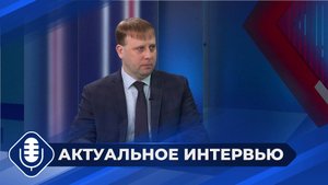 День радио и связи в Якутии