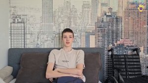 Бессмертный Захар
