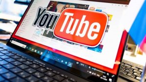 Стало известно, почему в России заработал YouTube