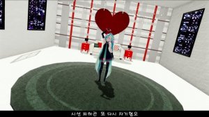 Miku Hatsune - Cinderella 4K