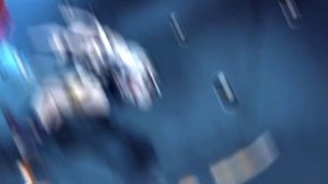 Эдит 4К Клинок рассекающий демонов КРД,Edit 4K Demon slayer sub plz