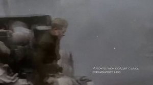 С Днём Победы! Одна на всех - мы за ценой не постоим.mp4
#деньпобеды
#9мая
#салонnastasyalesnik